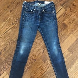 Rag & Bone Jeans